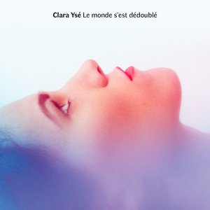 Zdjęcia dla 'Le monde s'est dédoublé - EP'