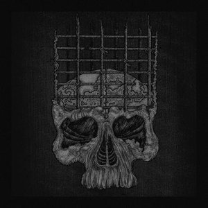CAGE