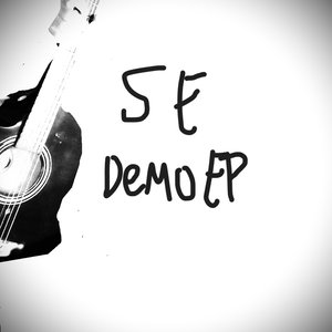 SE Demo EP
