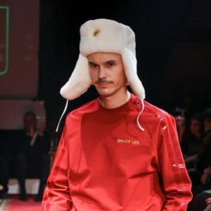 Avatar for Denis Simachёv