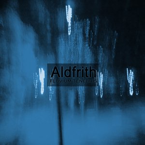 Fluvium Tenebris