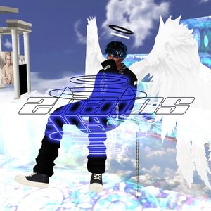 2Halos - EP
