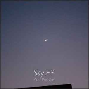 Sky EP