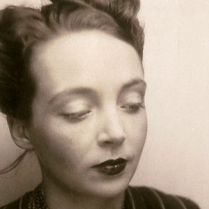 Marguerite Duras のアバター