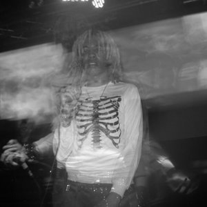 Touki Xantana 的头像