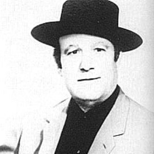 El Sevillano 的头像