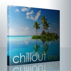 Avatar for Music For Millionaires