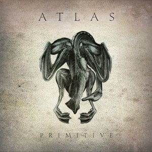 Primitive [Explicit]