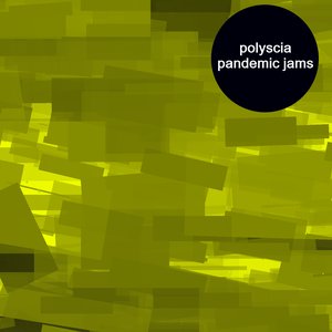 Pandemic Jams