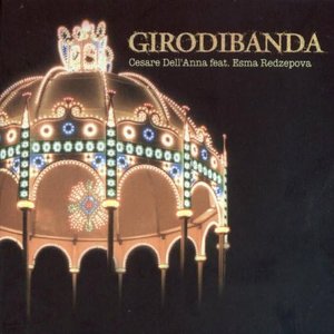 Girodibanda