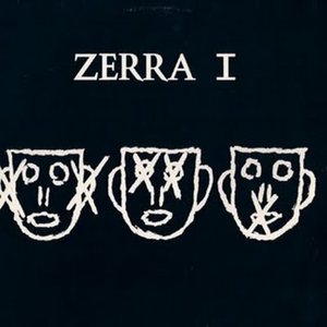 Zerra I