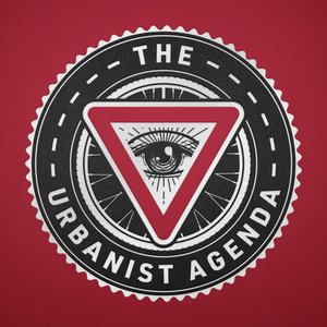 The Urbanist Agenda 的头像