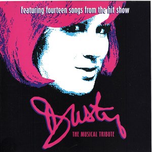 Dusty The Musical Tribute