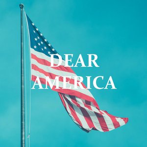 Dear America - Single