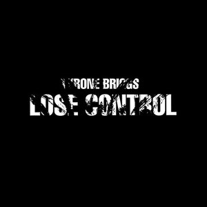 Lose Control