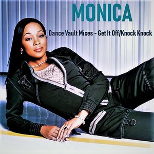 monica miss thang wikipedia monica miss thang wikipedia