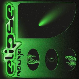 Elipse