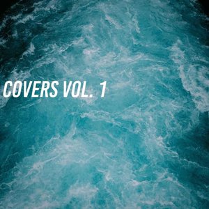 Covers Vol. 1