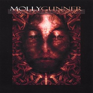 Molly Gunner
