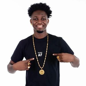 Avatar for Daninhio