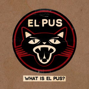 What Is El Pus?