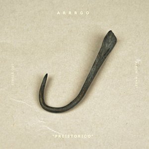 Preistorico - Single