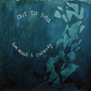 Out to Sea - EP