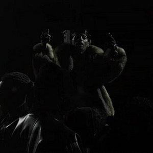 H00DBYAIR - Single