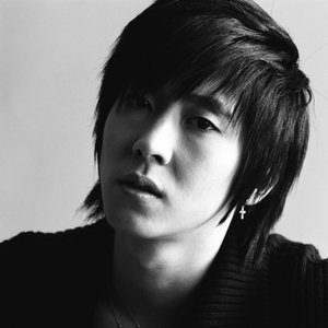 Avatar de Brian Joo 브라이언