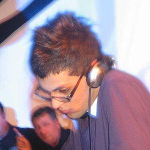 Angelo Battilani 的头像