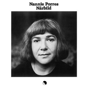 Nannie Porres music, videos, stats, and photos | Last.fm Nannie Porres music, videos, stats, and photos | Last.fm