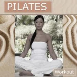 Pilates Music Ensemble 的头像