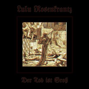 Der Tod Ist Groß