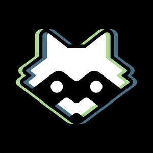 Avatar for Raccoon Fink