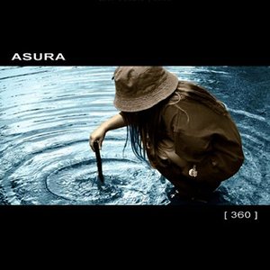 Asura feat. Ayten 的头像