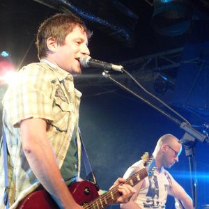 MiZZiE (Default City) 的头像