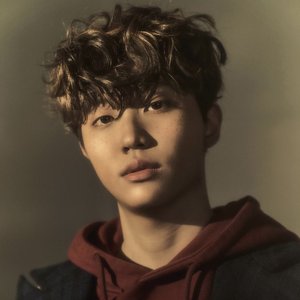 Avatar für Park Hyeon Jin