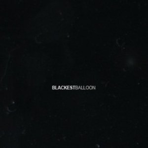 Blackest Balloon 的头像