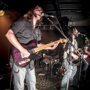 The Give 'em Hell Boys 的头像