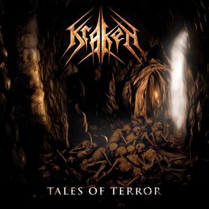 Tales of Terror