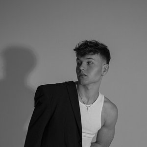 Виталий Дроб 的头像