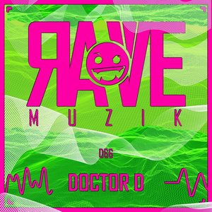 Rave Muzik 066