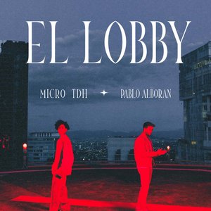 EL LOBBY - Single