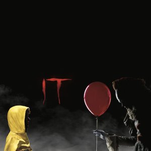 iT