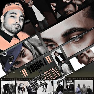 The Inception