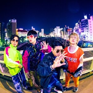 Migimimi Sleep Tight 的头像