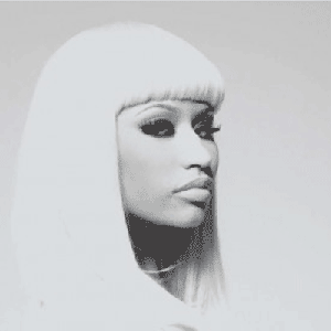 Nicki Minaj x Episkar Riddim için avatar