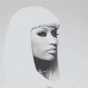 Nicki Minaj x Episkar Riddim 的头像