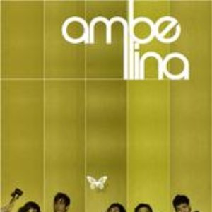 Ambellina 的头像