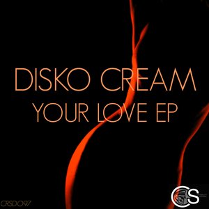 Your Love EP